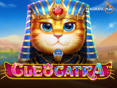 Berat kandili ile mesajlar. Jackpot city casino mobile login.66